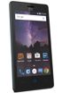 ZTE Tempo