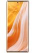 ZTE Tianji A41 Pro kliknij aby zobaczyć powiększenie