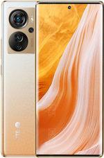 Galeria zdjęć telefonu ZTE Tianji A41 Pro