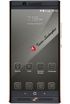 ZTE Tonino Lamborghini Alpha-One