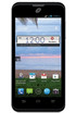 ZTE Unico LTE
