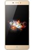 ZTE V3