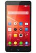 ZTE V5 Lux