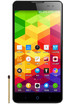 ZTE V5 Max kliknij aby zobaczyć powiększenie