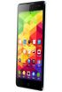 ZTE V5 Max kliknij aby zobaczyć powiększenie