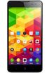 ZTE V5 Max kliknij aby zobaczyć powiększenie