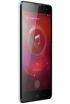 ZTE V5 Max kliknij aby zobaczyć powiększenie