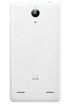 ZTE V5 Max kliknij aby zobaczyć powiększenie