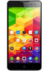 ZTE V5 Max