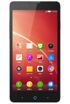 ZTE V5 kliknij aby zobaczyć powiększenie