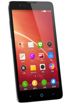 ZTE V5 kliknij aby zobaczyć powiększenie