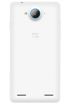 ZTE V5 kliknij aby zobaczyć powiększenie