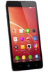 ZTE V5