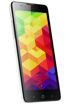 ZTE V5S kliknij aby zobaczyć powiększenie