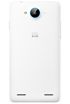 ZTE V5S kliknij aby zobaczyć powiększenie