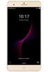 ZTE V7 Max kliknij aby zobaczyć powiększenie