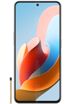 ZTE V70 Pro kliknij aby zobaczyć powiększenie