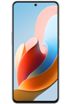 ZTE V70 Pro kliknij aby zobaczyć powiększenie