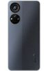ZTE V70 Pro kliknij aby zobaczyć powiększenie