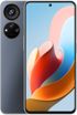 ZTE V70 Pro
