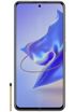 ZTE V70 kliknij aby zobaczyć powiększenie