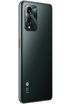ZTE V70 kliknij aby zobaczyć powiększenie