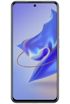 ZTE V70 kliknij aby zobaczyć powiększenie