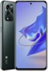 ZTE V70
