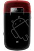 ZTE V821 kliknij aby zobaczyć powiększenie