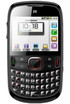 ZTE V821