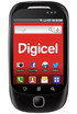 ZTE V857