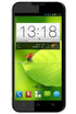 ZTE V967S