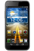 ZTE V9800