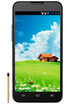 ZTE V987 kliknij aby zobaczyć powiększenie