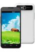 ZTE V987 kliknij aby zobaczyć powiększenie