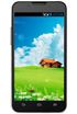 ZTE V987 kliknij aby zobaczyć powiększenie