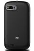 ZTE Valet kliknij aby zobaczyć powiększenie