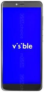 Galeria zdjęć telefonu ZTE Visible R2