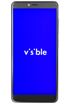 ZTE Visible R2