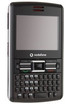 ZTE Vodafone 1230