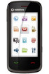 ZTE Vodafone 547