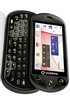 ZTE Vodafone 553