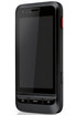 ZTE Vodafone 945