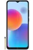 ZTE Voyage 30 4G kliknij aby zobaczyć powiększenie