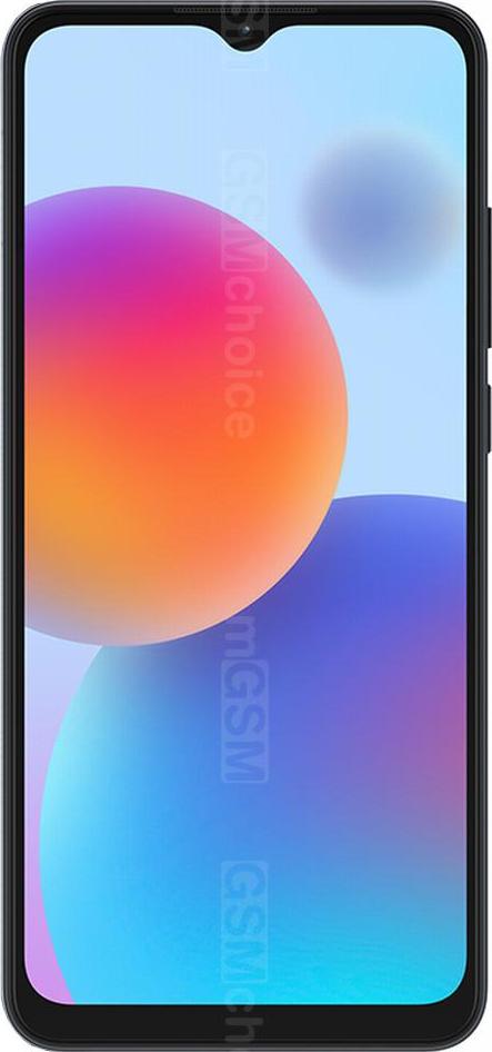 ZTE Voyage 30 4G ZTE Voyage 30 4G