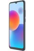 ZTE Voyage 30 4G kliknij aby zobaczyć powiększenie
