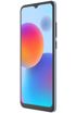 ZTE Voyage 30 4G kliknij aby zobaczyć powiększenie