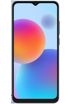 ZTE Voyage 30 4G kliknij aby zobaczyć powiększenie
