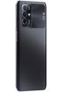 ZTE Voyage 30 Pro kliknij aby zobaczyć powiększenie