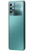 ZTE Voyage 30 Pro kliknij aby zobaczyć powiększenie